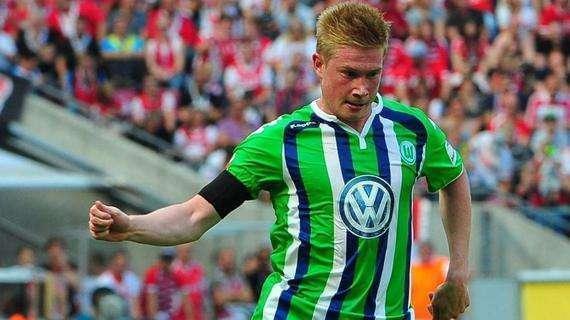 先通一遍 先通一遍