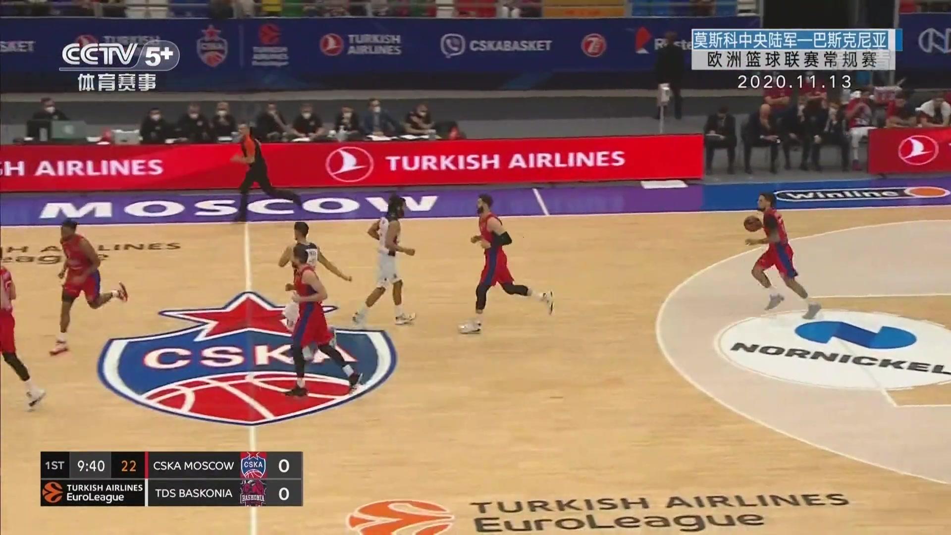 悬疑氛围的 悬疑氛围的