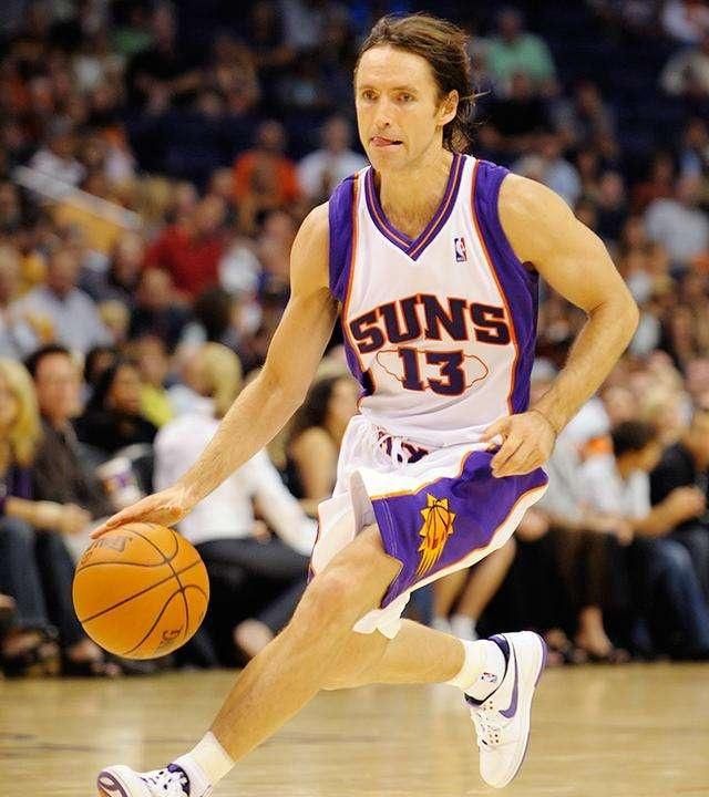 一条高转化 一条高转化