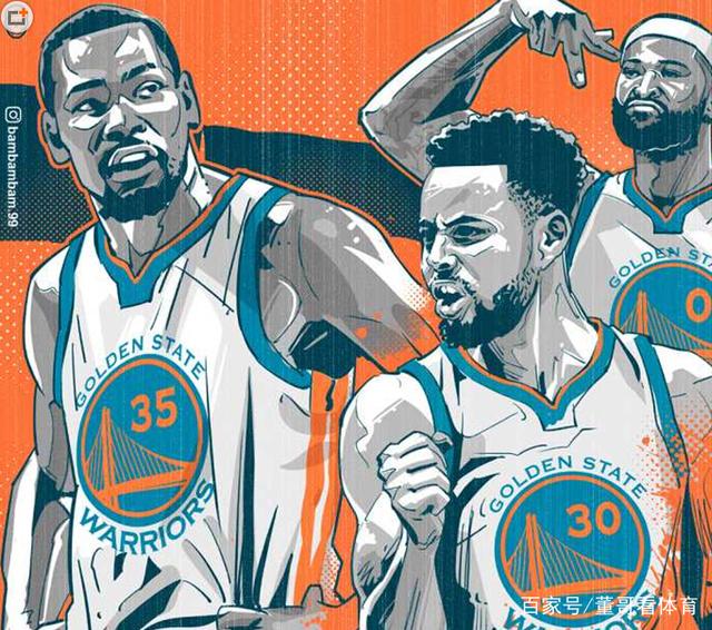 芝加哥小熊在 2024 年宣布将对其球队的历史博物馆进行扩建