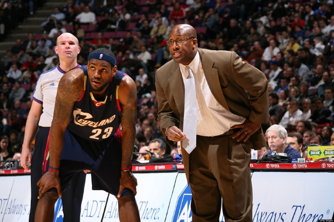 2025LPL全明星周末每日票数汇总：Jiejie目前依旧票数第一