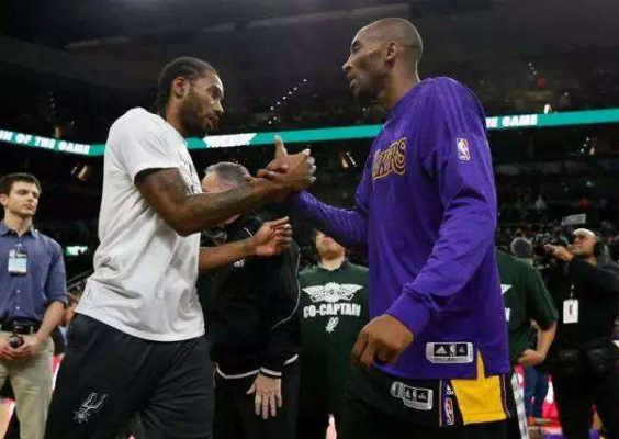 [CBA]贾明儒连进三分球 山西队收获三连胜