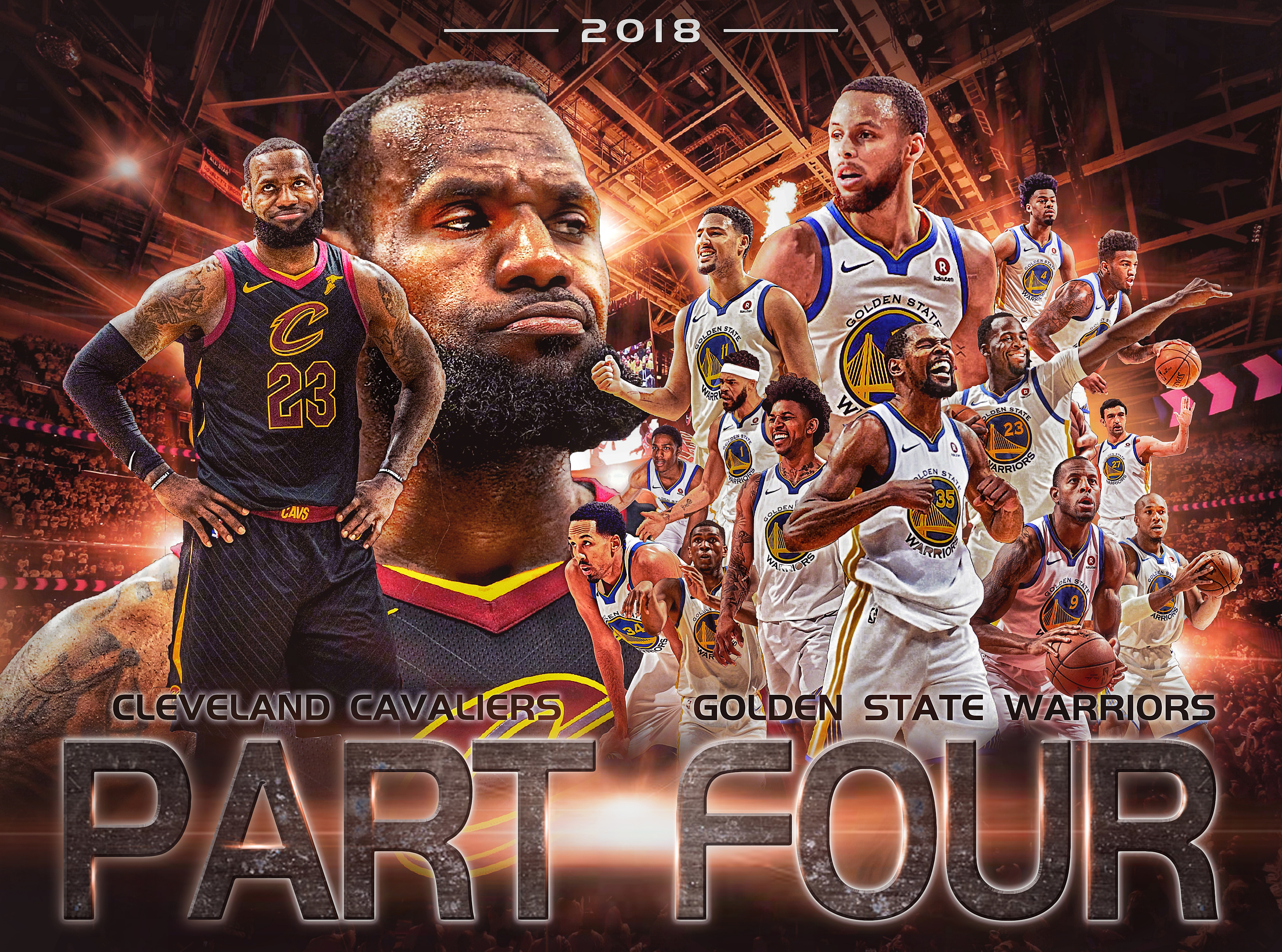 盖与爆发 盖与爆发