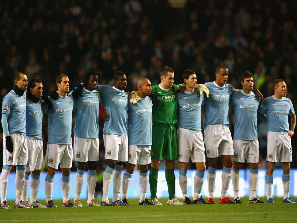 在伤情未完 在伤情未完