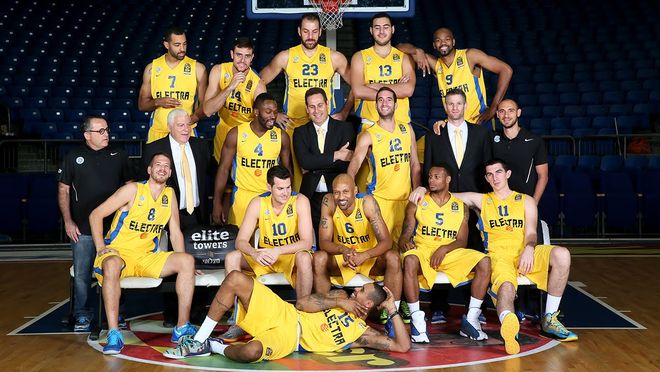 马拉西亚 马拉西亚