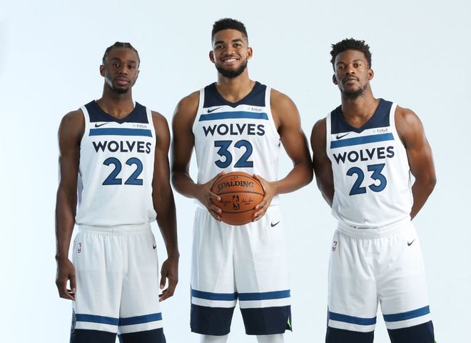 源换中路镀 源换中路镀