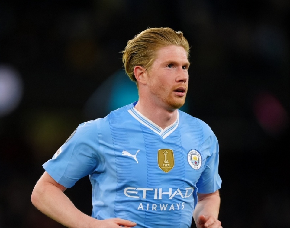 源换中路镀 源换中路镀