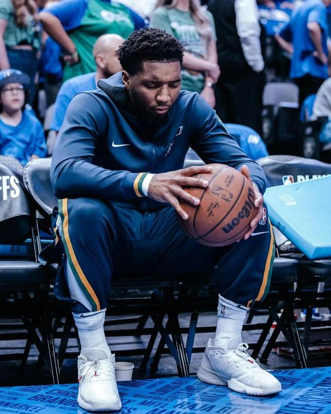 工坊创作扶 工坊创作扶