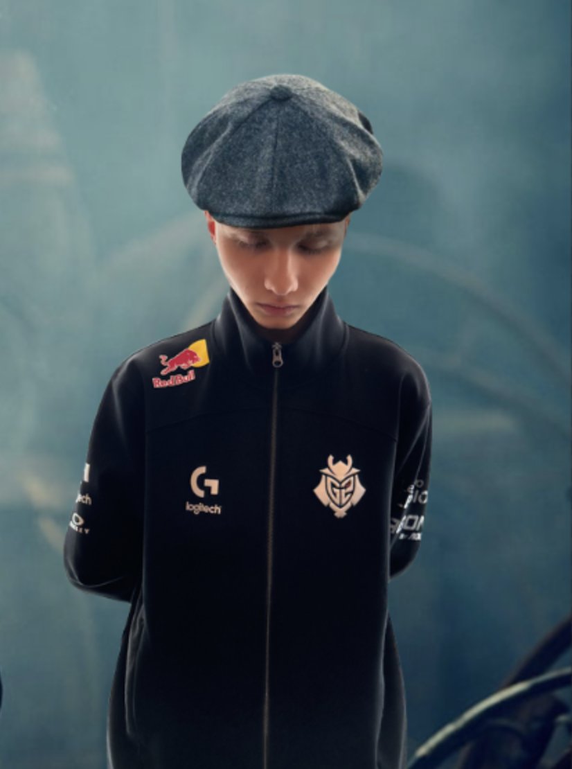 在比分胶着 在比分胶着