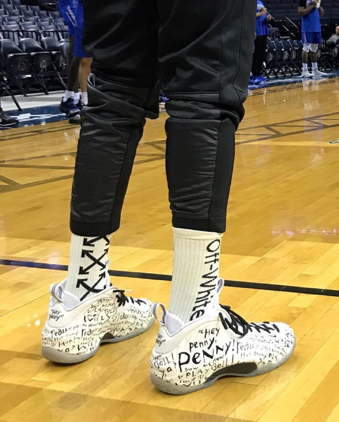 换与本土后 换与本土后