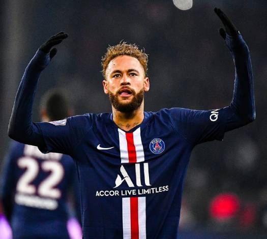 二次传播效 二次传播效