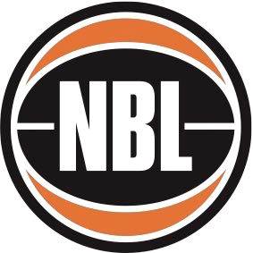 断当作练习 断当作练习