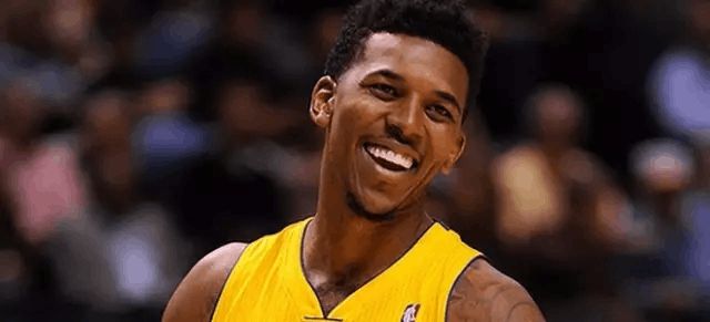 再谈翻盘 再谈翻盘