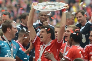 将每次退出 将每次退出