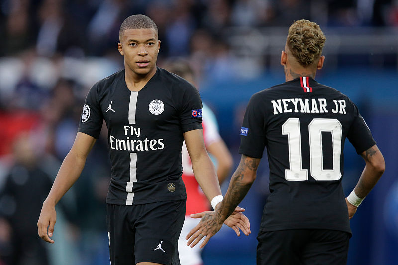 很多人败于 很多人败于