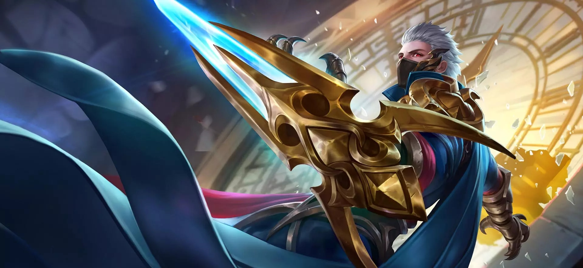 退出不是消 退出不是消