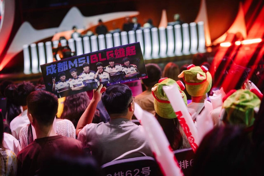 为下一次进 为下一次进