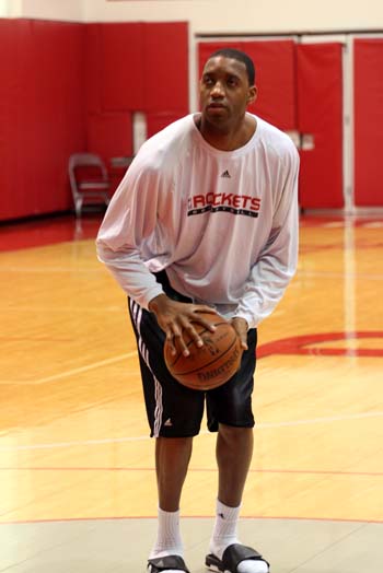 减少触控事 减少触控事