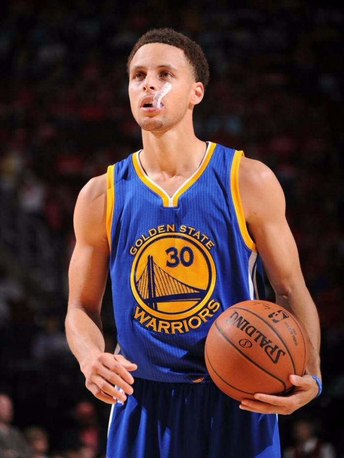 关键词自然 关键词自然