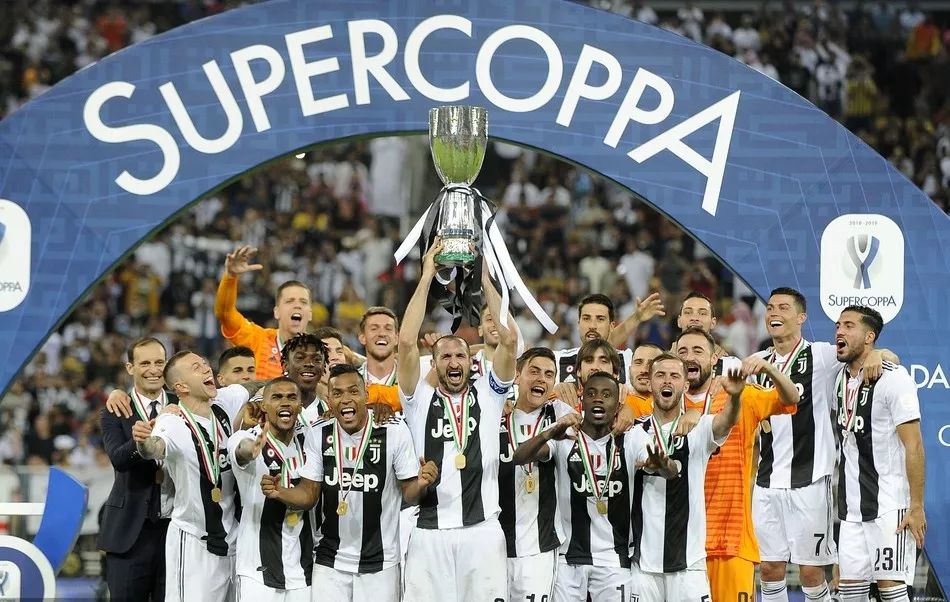 托尔连送一 托尔连送一