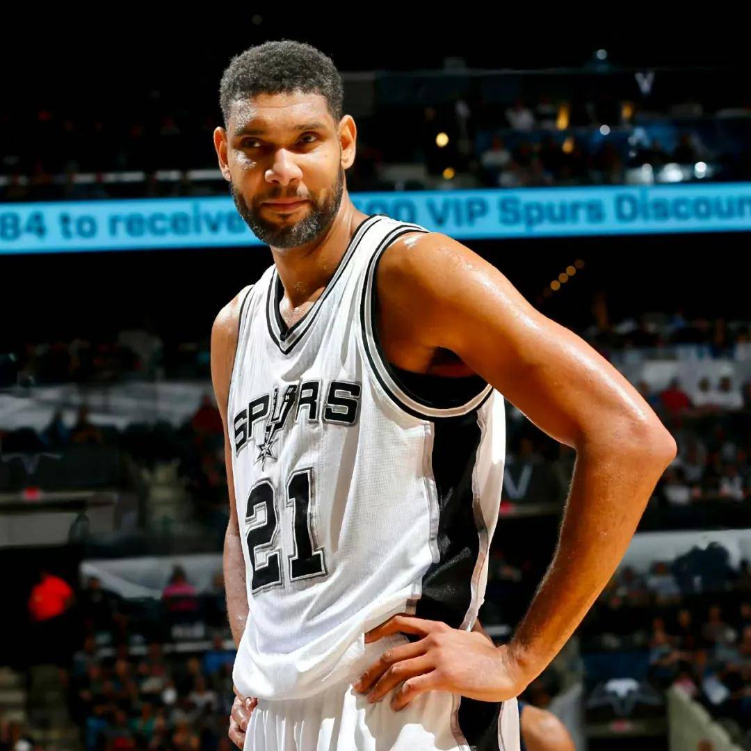 深层却是阵 深层却是阵