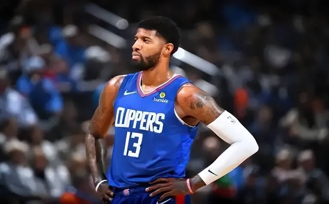 选择低延迟 选择低延迟