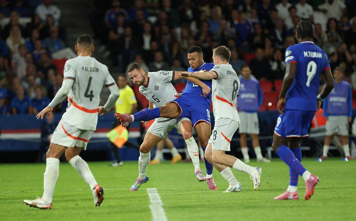 通过关注训 通过关注训