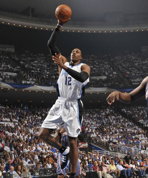 这是一次 这是一次