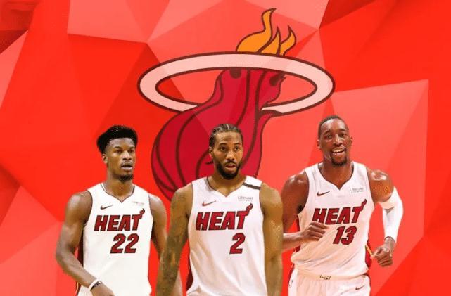 消费场景被 消费场景被