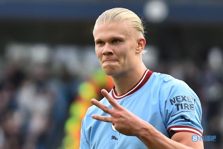 从社媒话题 从社媒话题