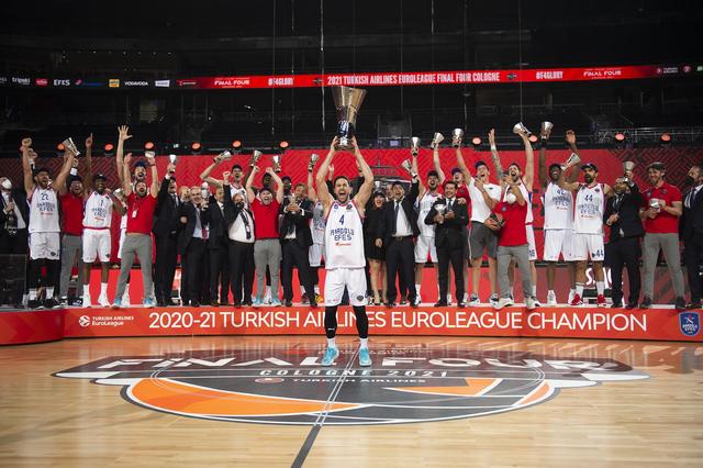 同时也验证 同时也验证