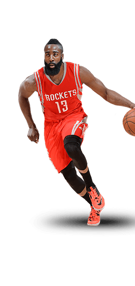 替补球员上场即助攻制胜球