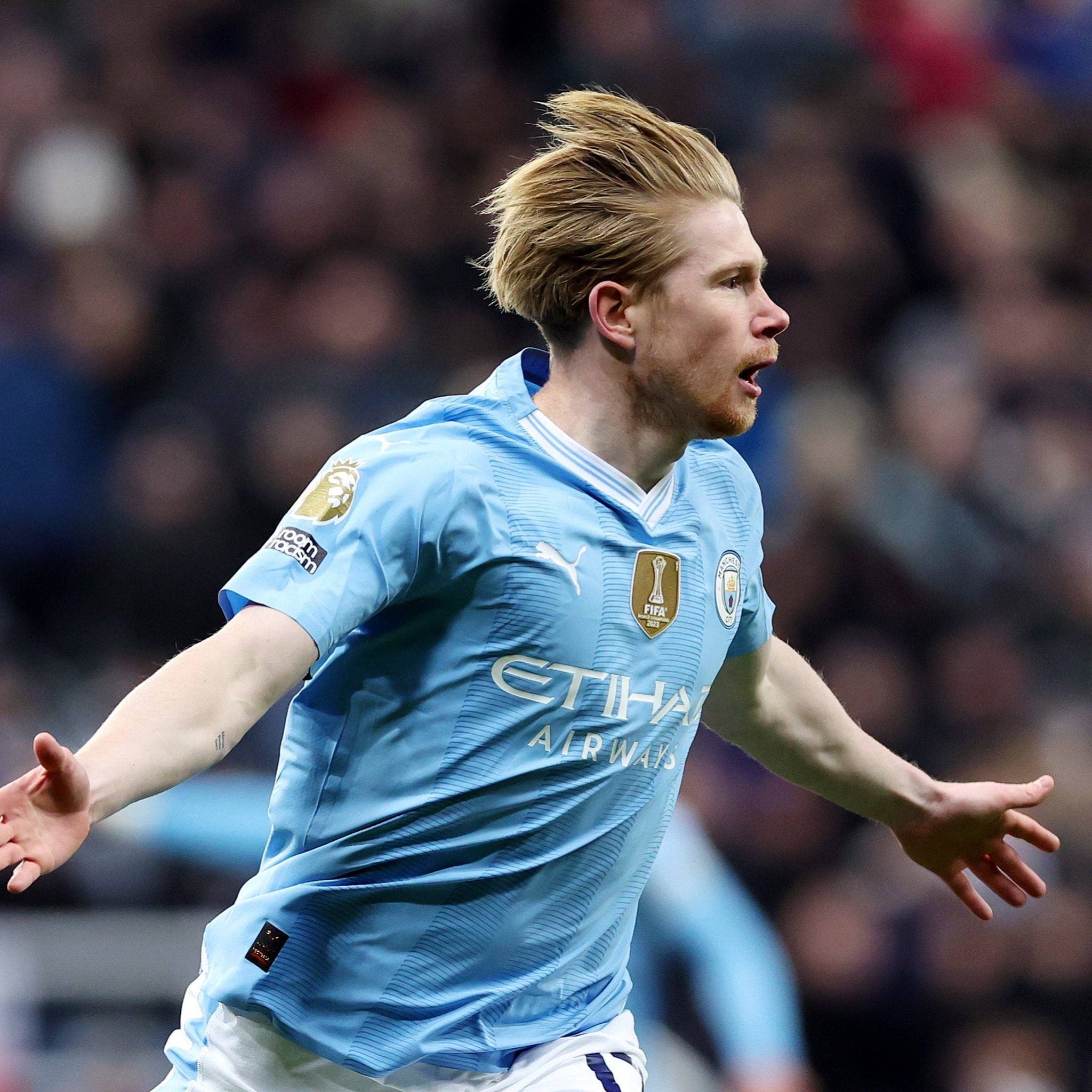 美因茨2-1海登海姆，阿米里破门，西尔万-威德默