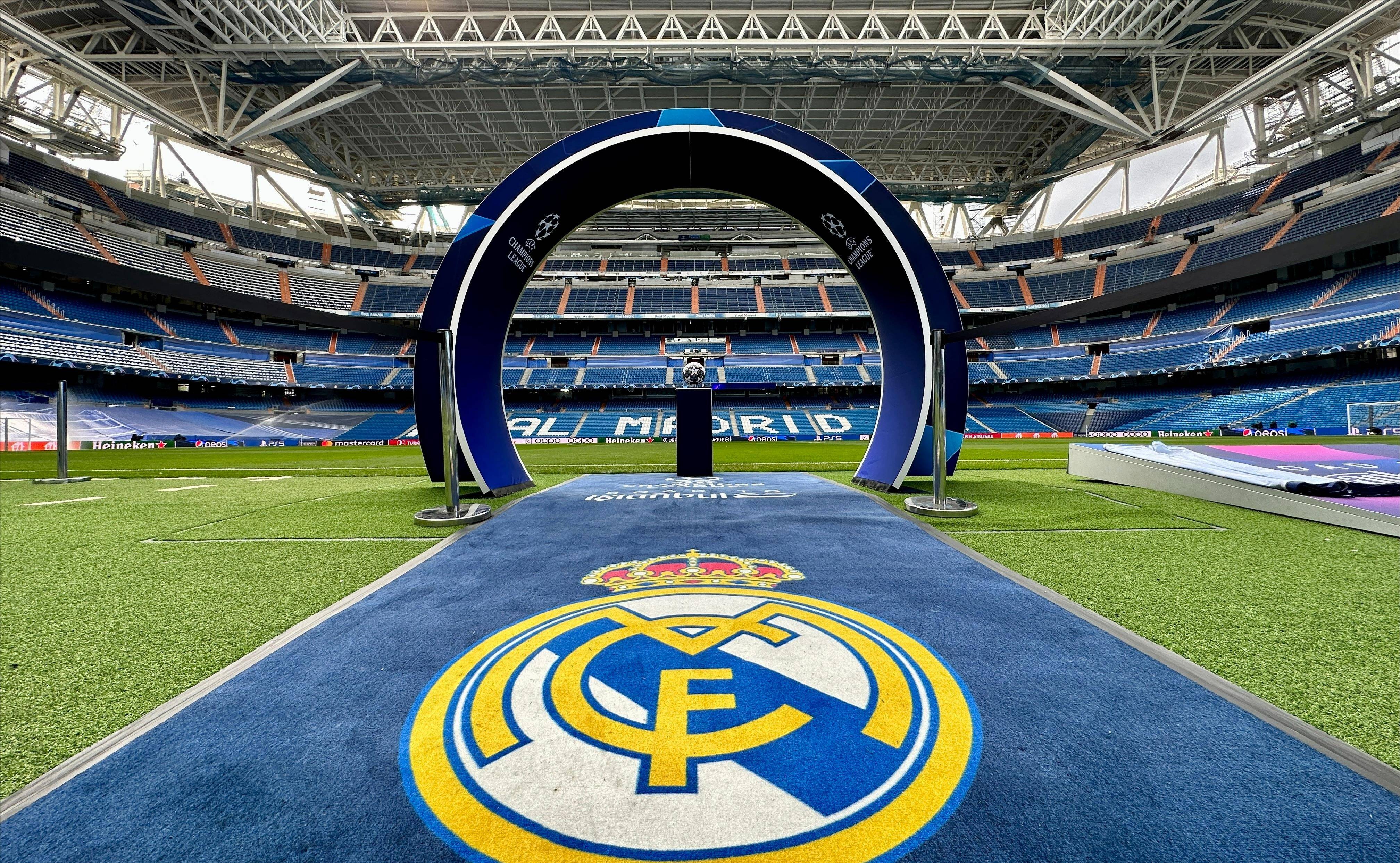 我们更像在 我们更像在