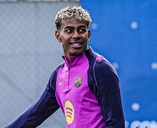 2025 赛季：MLB 伦敦赛吸引了超过 11 万名观众，棒球在欧洲的受众群持续扩大