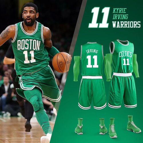 StarLadder 布达佩斯 Major 2025 成为赛事运营商历史上最受欢迎的活动