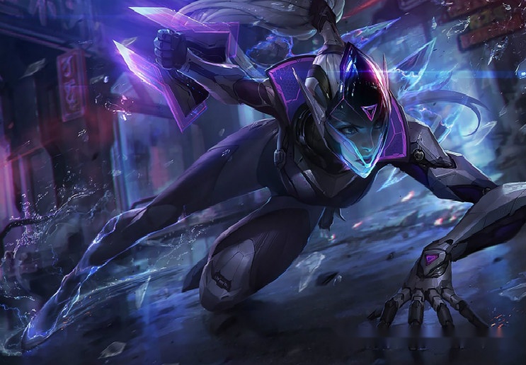 的思路补强 的思路补强