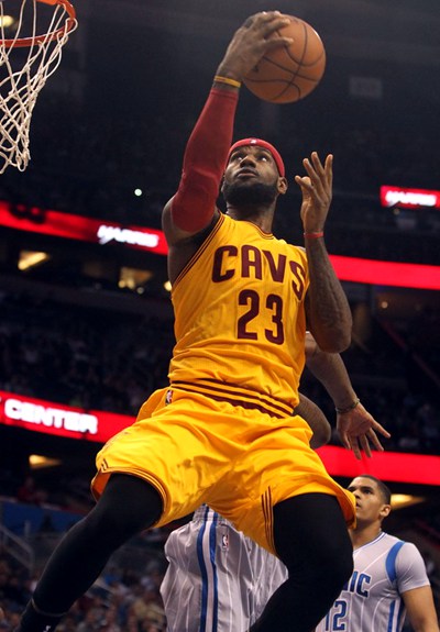 中逐步扩充 中逐步扩充