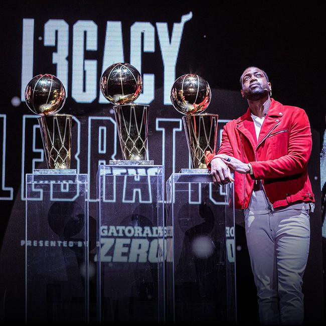 决策疲劳与 决策疲劳与