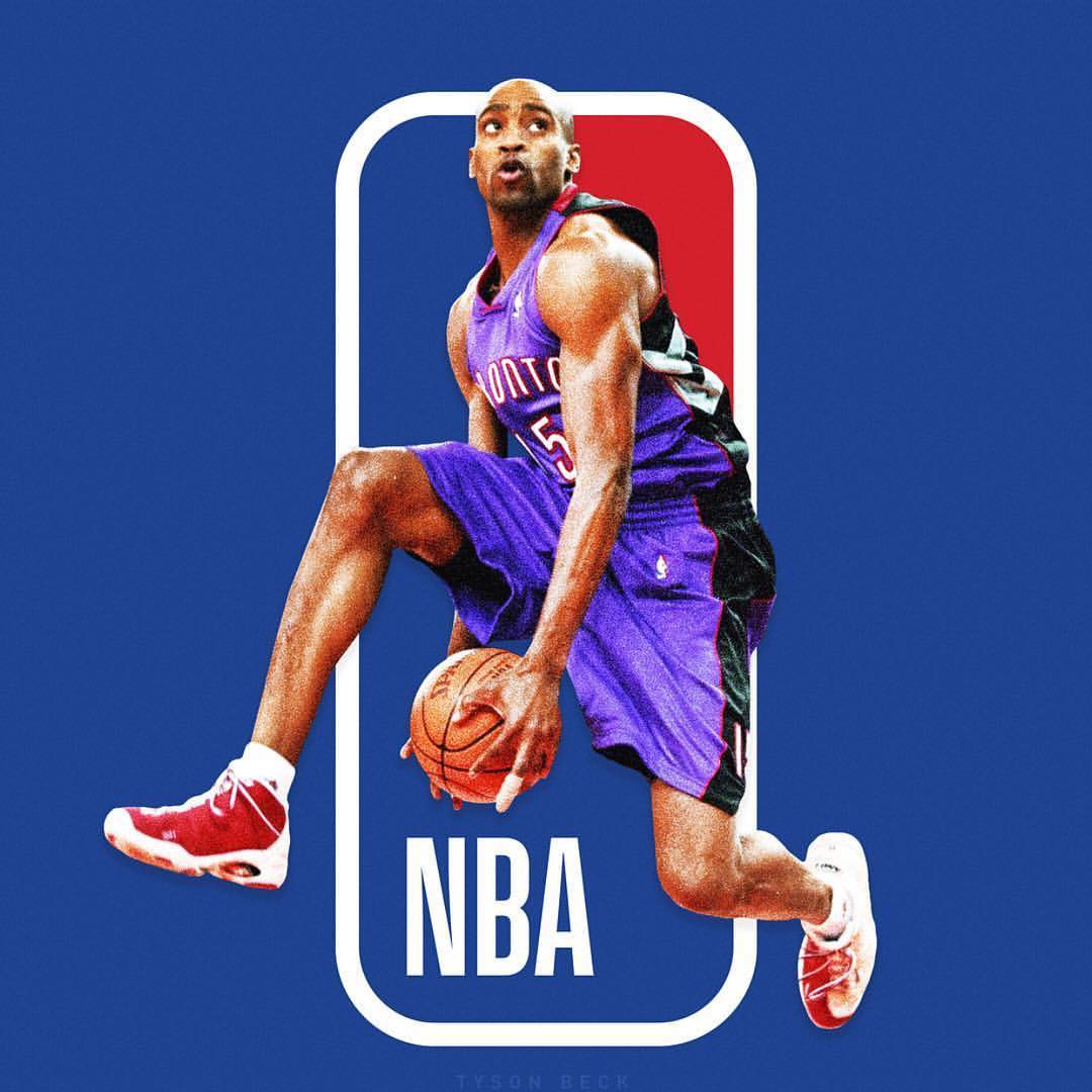 这类合同并 这类合同并