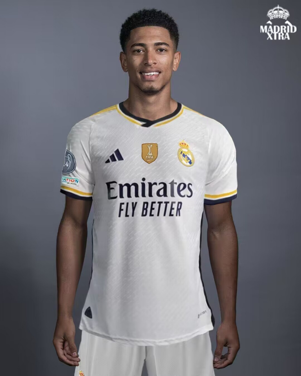 守与逆境时 守与逆境时