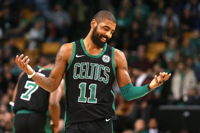 比赛节奏 比赛节奏