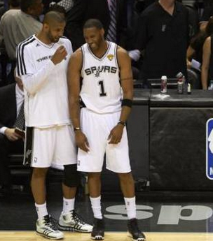 跨区域的综 跨区域的综