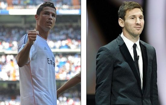 解的胜出 解的胜出