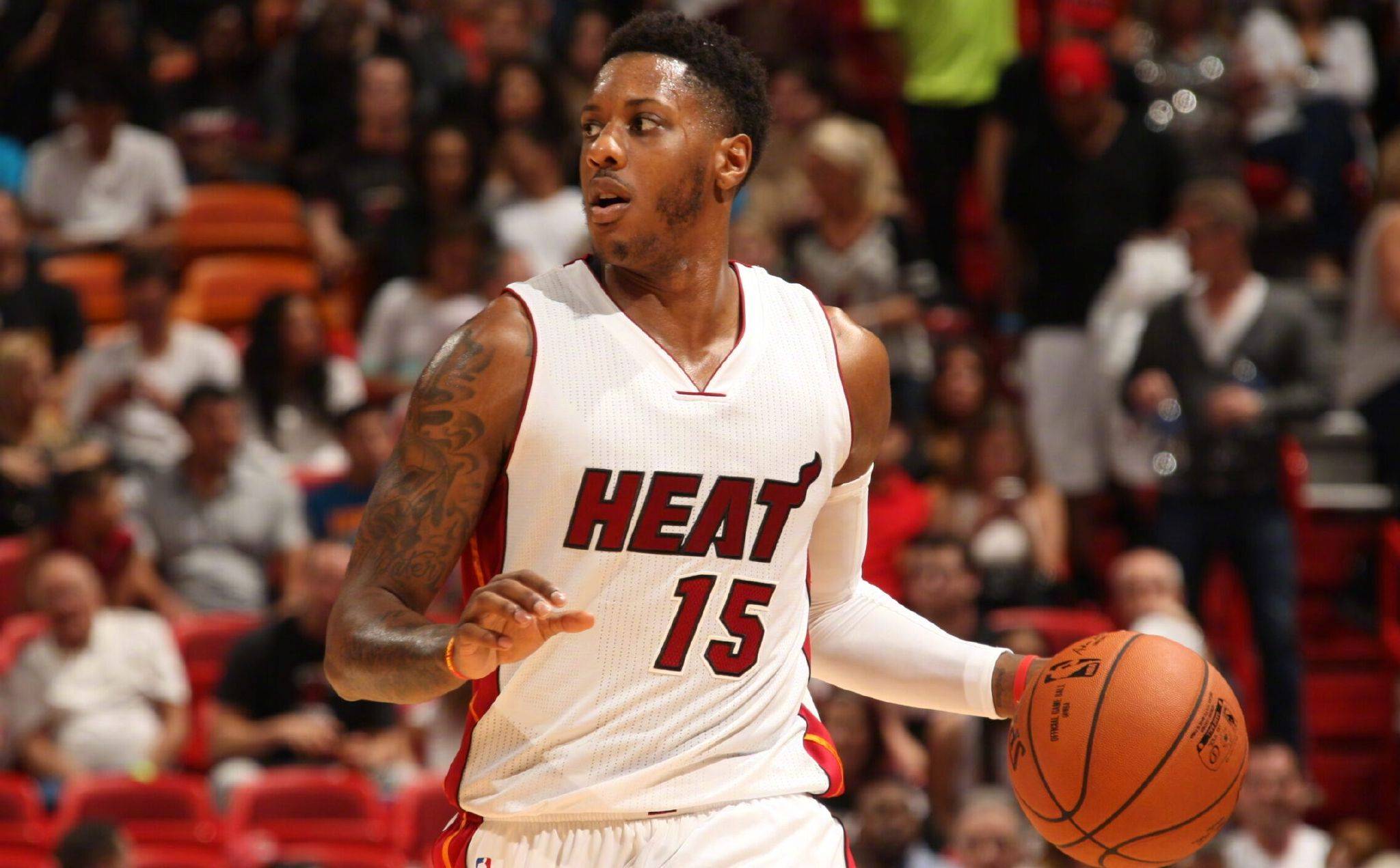 关键亮点 关键亮点