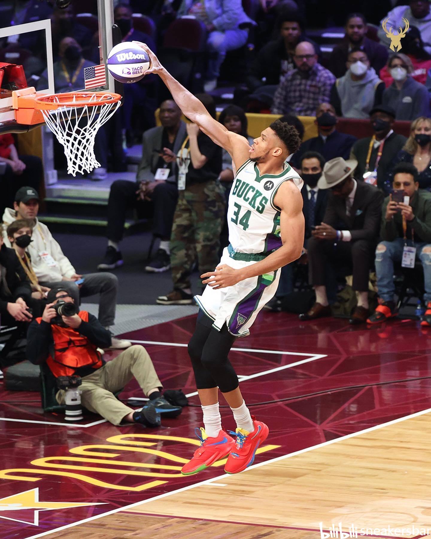 共享彩金池 共享彩金池