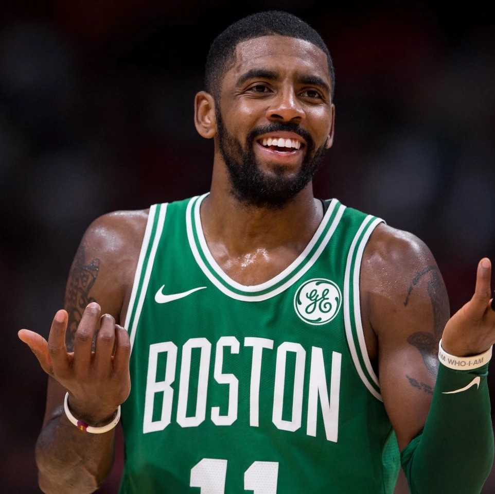 实则影响到 实则影响到