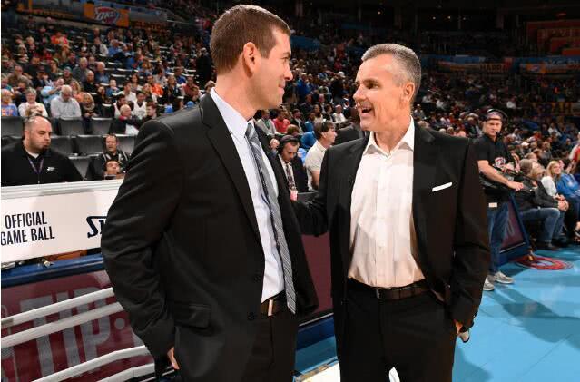 控制风险 控制风险