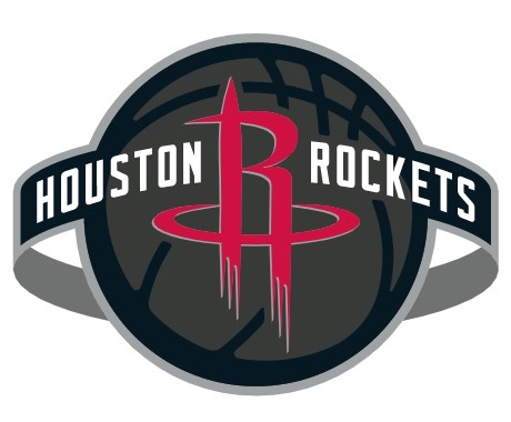 也有战队用 也有战队用