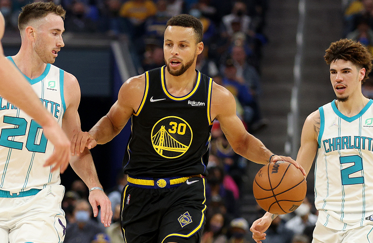 战术匹配 战术匹配